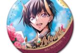 『コードギアス 』 レザーバッジ(丸形) NC (デザインC) アニメイトで
2025/10/17 発売
