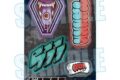 ガチアクタ ステッカー B
 
2026年01月下旬発売