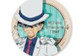 名探偵コナン 吸水コースター 怪盗キッド
 
2026年01月下旬発売