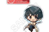 【50%OFF】サカモトデイズ くるんどーる 戦闘 アクリルスタンド 南雲【再販】 
2025年08月発売