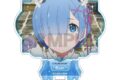 リゼロ アクリルスタンド レム フレーム
 
2026年02月発売