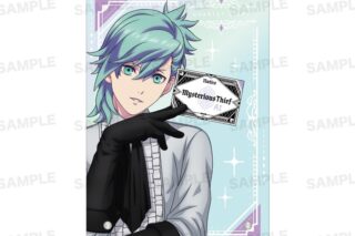 アニメイトで
2026年02月発売