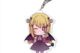 TVアニメ【推しの子】 ビッグアクリルキーホルダー 悪魔Ver. デザイン03(ルビー)
 アニメイトで
2026年01月下旬発売