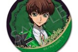 『コードギアス 』 レザーバッジ(丸形) NB (デザインB) アニメイトで
2025/10/17 発売