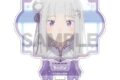 リゼロ アクリルスタンド エミリア フレーム
 
2026年02月発売
