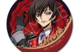 『コードギアス 』 レザーバッジ(丸形) NA (デザインA) アニメイトで
2025/10/17 発売
