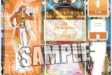 うたプリ ジオラマアクリルスタンド Promise of Song Ver.「神宮寺レン」 アニメイトで
2026年02月 中旬 発売