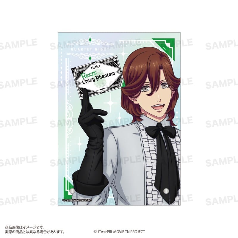 アニメイトで
2026年02月発売