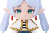 葬送のフリーレン ねんどろいどぷらす フリーレン らばーますこっと
 
2026年05月発売