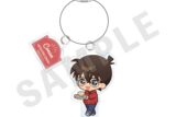 名探偵コナン アクリルキーホルダー ミニキャラキッチンver.(江戸川コナン)
 
2026年01月発売
