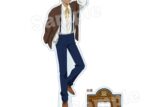 名探偵コナン アクリルスタンド 安室透
 
2026年01月下旬発売