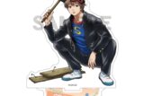 3年Z組銀八先生 アクリルスタンド 沖田総悟 文化祭準備
 
2025年11月発売