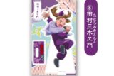 アニメ　「忍たま乱太郎」 アクリルスタンド<田村三木ヱ門>
 アニメイトで
2026年01月下旬発売