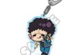 【ポイント還元(15%)】アニメ『魔入りました!入間くん』 アクリルキーホルダー ME(アンドロ・M・ジャズ)
 
2025年10月中旬発売
で取扱中 (アニメイト)
