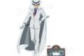 名探偵コナン アクリルスタンド 怪盗キッド
 
2026年01月下旬発売