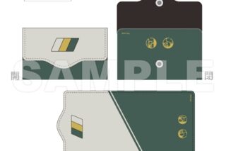 映画 ギヴン 柊 mix キーケース_syh【再販】
 
2026年03月上旬発売
で取扱中