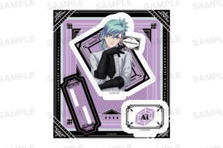 アニメイトで
2026年02月発売