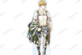 進撃の巨人 アルミン Ani-Art 第4弾 BIGアクリルスタンド AMNIBUSで2026年3月中旬発売