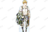 進撃の巨人 アルミン Ani-Art 第4弾 BIGアクリルスタンド AMNIBUSで2026年3月中旬発売