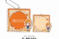 ラブライブ!スーパースター!! アクリル缶バッジケース01.澁谷かのん
 
2025年08月発売