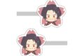 わんぱく!刀剣乱舞 前髪クリップ2個セット38/かしゅうきよみつ
 
2024年02月下旬発売
で取扱中 (アニメイト)