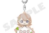 プロセカ マイセカイ ネームキーホルダー “花里 みのりのぬいぐるみ”
 
2026年4月25日発売