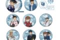 名探偵コナン 箔押し缶バッジコレクション snow bloomシリーズ
 
2025年12月下旬発売