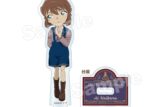 名探偵コナン アクリルスタンド 灰原哀
 
2026年01月下旬発売