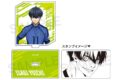 TVアニメ『ブルーロック』　 アクリルスタンプ 01.潔 世一
 
2025年10月上旬発売
で取扱中