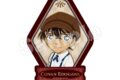 名探偵コナン ステッカー 江戸川コナン
 
2026年01月下旬発売