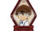 名探偵コナン ステッカー 江戸川コナン
 
2026年01月下旬発売