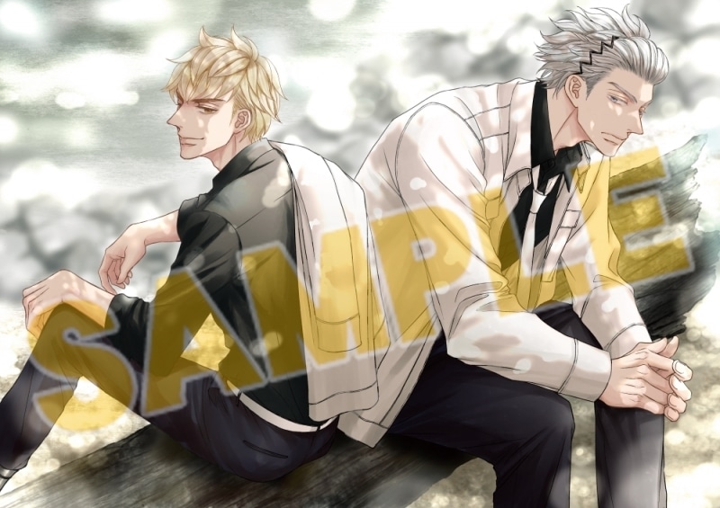 [BL漫画] 志水ゆき先生花鳥風月第12巻抽選WEBサイン会第落選:お届けなし巻
 
2025年12月26日発売第商品発送時期:2026年3月中旬発送予定巻
で取扱中