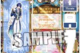 うたプリ ジオラマアクリルスタンド Promise of Song Ver.「聖川真斗」 アニメイトで
2026年02月 中旬 発売