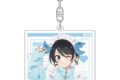 彼女、お借りします (かのかり) 描き下ろしアクリルキーホルダー(更科瑠夏/ジャージメイド)
 
2025年12月発売