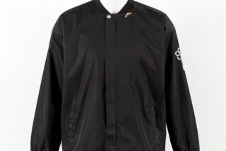 【ポイント還元(15%)】ホロライブEnglish 一伊那尓栖 モデル アウター ホロライブEnglish -Myth- メンズM【特典付】
 
2024年10月中旬発売
で取扱中