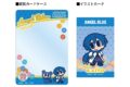 初音ミク ANGEL BLUEコラボ 描き起こし KAITO&ナカムラくん B8硬質カードケース&イラストカードセット
 
2026年3月27日発売