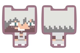 僕のヒーローアカデミア×PICO PARK ぬいぐるみ 荼毘×PICO CAT
 
2026年02月上旬発売
で取扱中