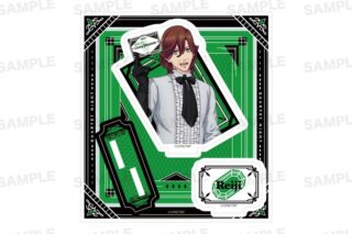 アニメイトで
2026年02月発売