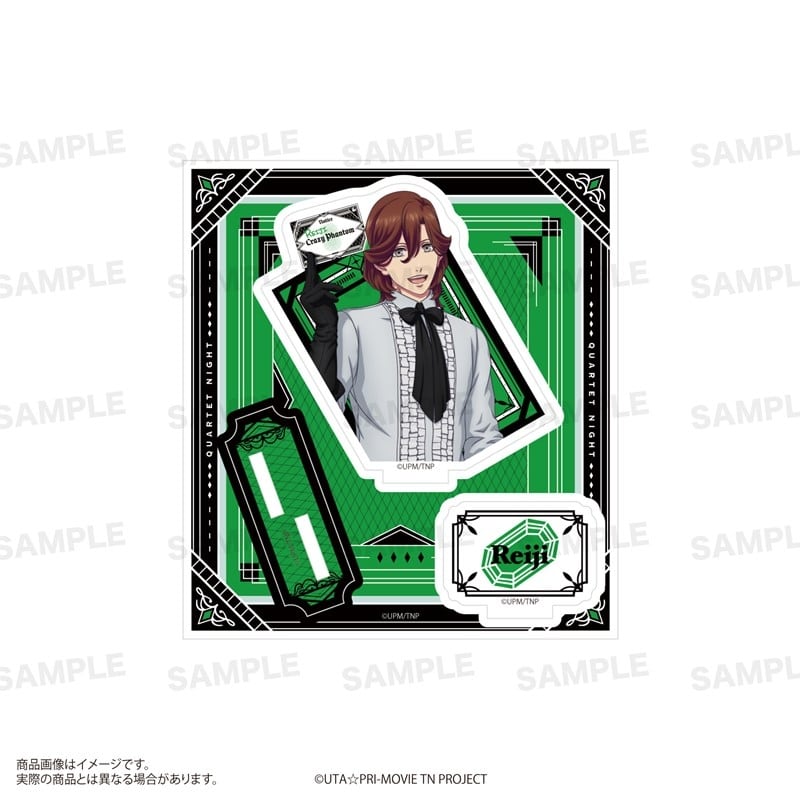 アニメイトで
2026年02月発売