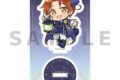 ヘタリア World★Stars アクリルスタンド(イタリア/星空コーデ)
 アニメイトで
2026年02月発売
