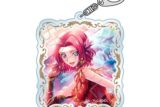 『コードギアス 』 アクリルキーホルダー NH (デザインH) アニメイトで
2025/10/17 発売