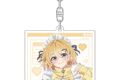 彼女、お借りします (かのかり) 描き下ろしアクリルキーホルダー(七海麻美/ジャージメイド)
 
2025年12月発売