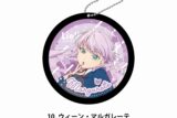 ラブライブ!スーパースター!! ラバーコースター10.ウィーン・マルガレーテ
 
2025年08月発売