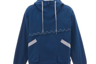 【ポイント還元(15%)】ホロライブEnglish がうる・ぐら モデル アウター -Myth- メンズXL【特典付】
 
2024年08月中旬発売
で取扱中