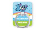 初音ミク ANGEL BLUEコラボ 描き起こし ナカムラくん アクリルスマホリング
 
2026年3月27日発売