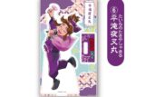 アニメ　「忍たま乱太郎」 アクリルスタンド<平滝夜叉丸>
 アニメイトで
2026年01月下旬発売