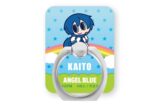 初音ミク ANGEL BLUEコラボ 描き起こし KAITO アクリルスマホリング
 
2026年3月27日発売