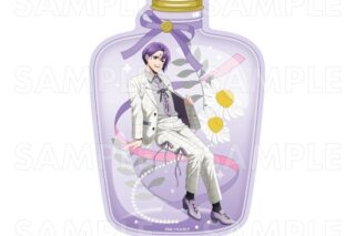 TVアニメ『ブルーロック』 バレエコアStyle ダイカットステッカー【御影 玲王】
 
2026年02月下旬発売
で取扱中