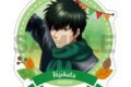 3年Z組銀八先生 アクリルクリップ 土方十四郎 焼き芋
 
2026年02月発売