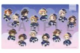 ヘタリア World★Stars ラバーマット(星空コーデ)
 アニメイトで
2026年02月発売